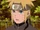 Menma Uzumaki