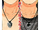 Naruto Capitolo 411