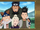 Team 10 (Asuma)