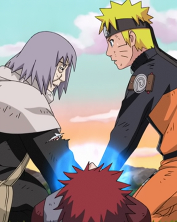 The Legacy Narutopedia Fandom Publicado por narutopedia as 00:34. the legacy narutopedia fandom