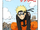 Naruto Capitolo 272