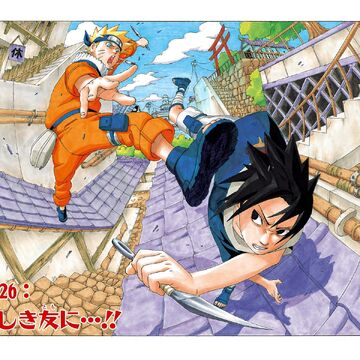 Close Friend Narutopedia Fandom Close Friend Narutopedia Fandom