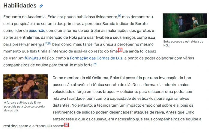 Guia de Referências (4).png (272 kB)