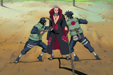 SUPER BEAVER 深呼吸 NARUTO SUPER BEAVER 深呼吸 NARUTO Naruto Shippuden - Ending 9