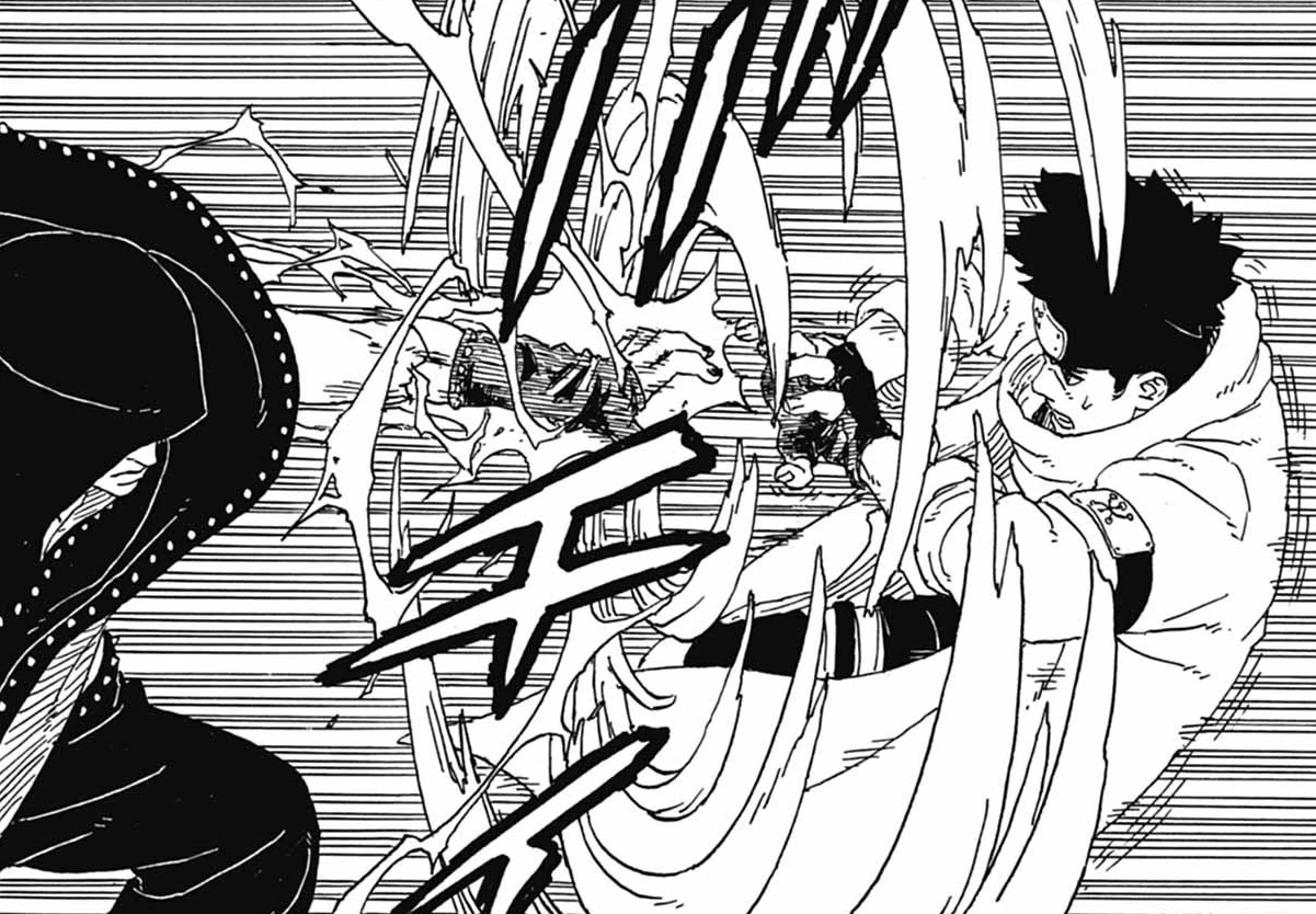 File:Hidari Vs Konohamaru