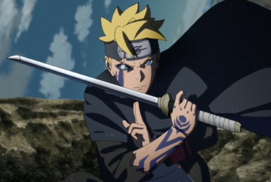 Naruto Boruto Next Generations: Historia de Kakashi como Hokage en manga y  anime, Naruto Shippuden, Ver Naruto Online, Naruto Latino, Anime YT, JK Anime, Animeid, Cine y series