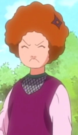 kasumi-wiki-naruto-fandom