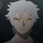 Boruto: Naruto Next Generations 1×11 Review: The Shadow of the Mastermind –  The Geekiary