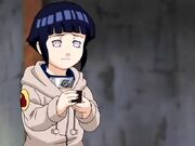 Naruto hinata0015