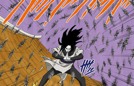 Manga 