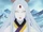 Kaguya Ōtsutsuki