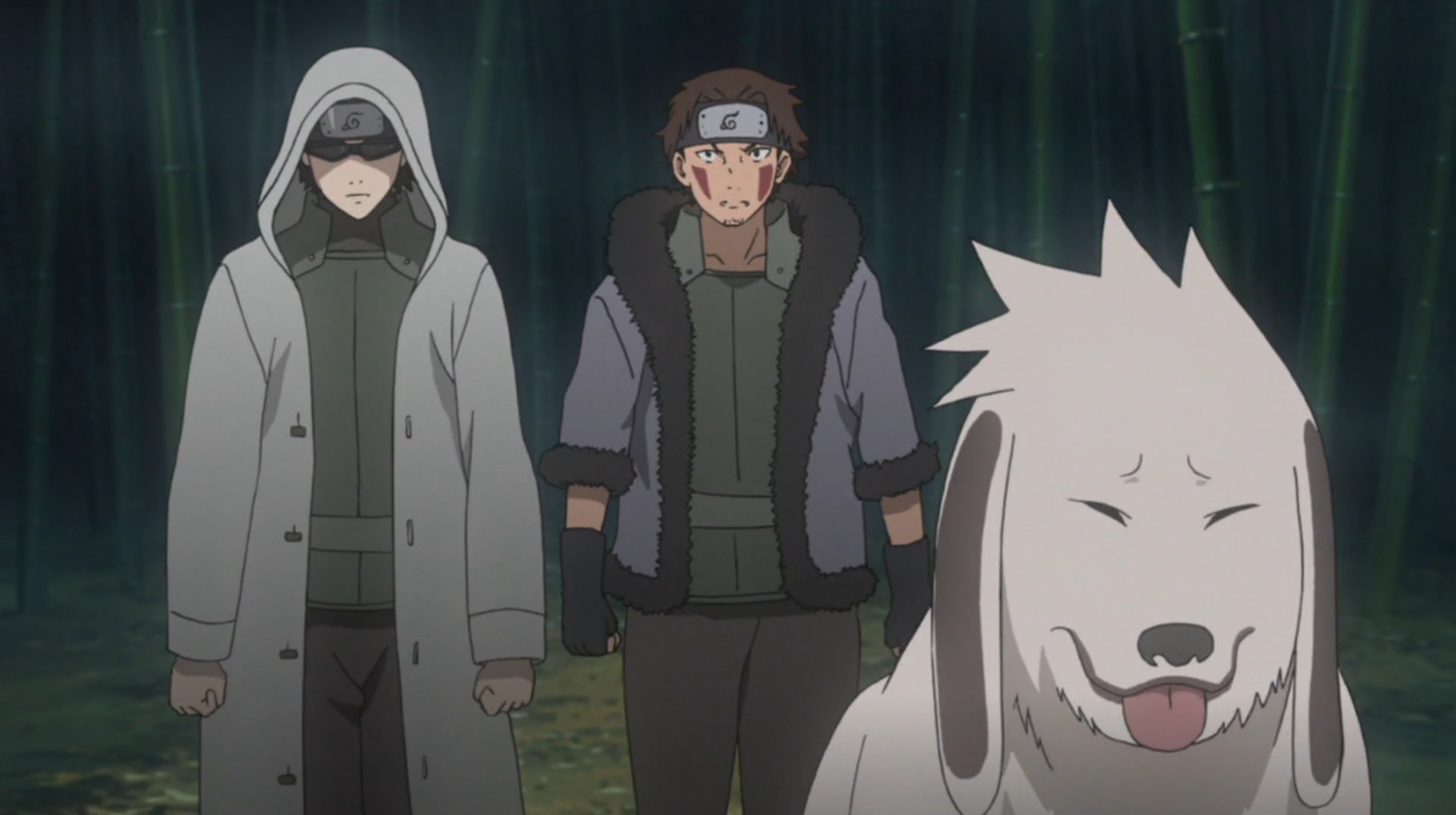 🔴 Pain INVADE konoha RESUMEN PARTE 2, Naruto Shippuden Temporada 8  RESUMEN