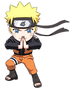 NarutoFull