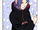 Naruto Capitolo 370