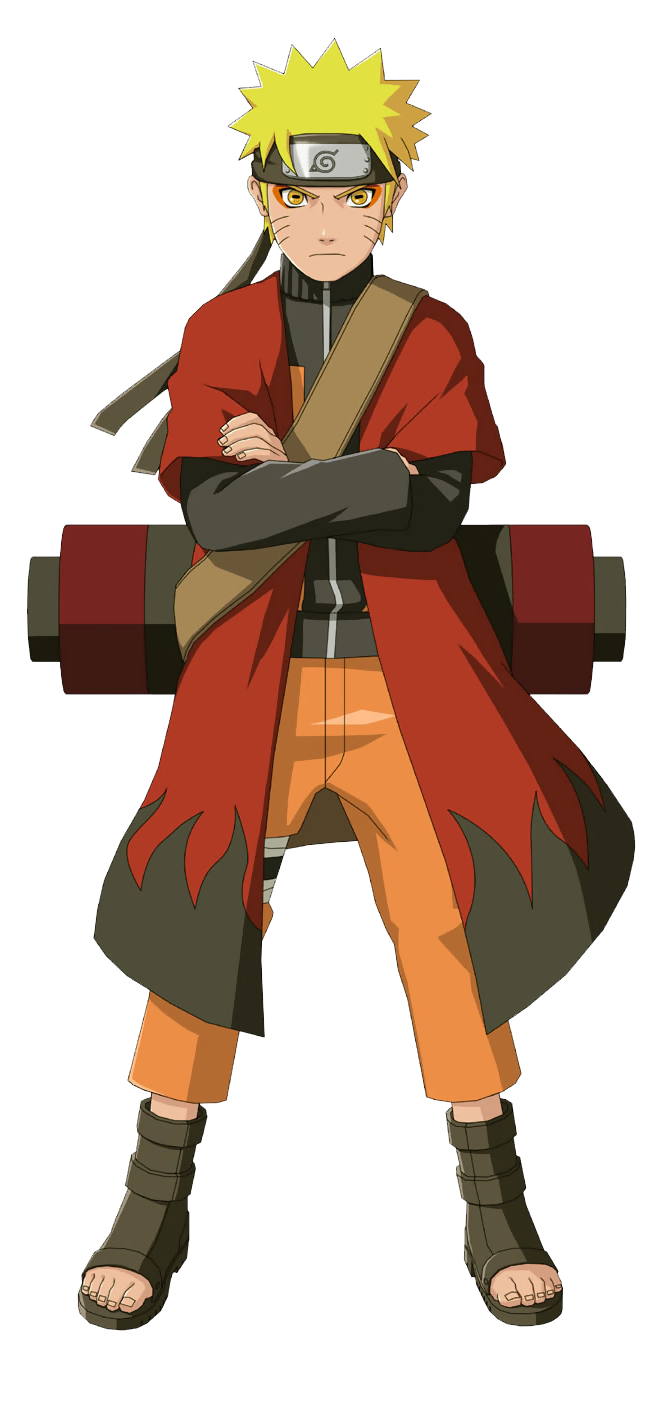 Naruto_with_coat.png