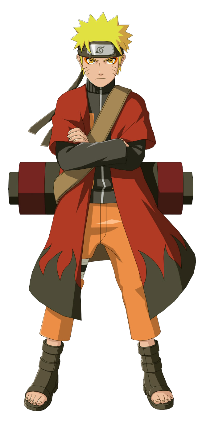 Modo Kurama, Wiki