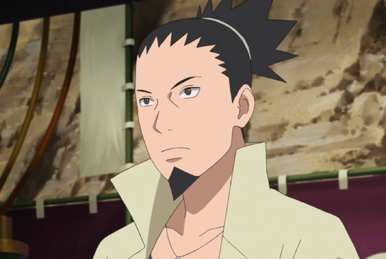 Naruto - Episódio 101: Você Precisa Ver! Você Precisa Conhecer! O  Verdadeiro Rosto do Kakashi-Sensei!, Wiki Naruto