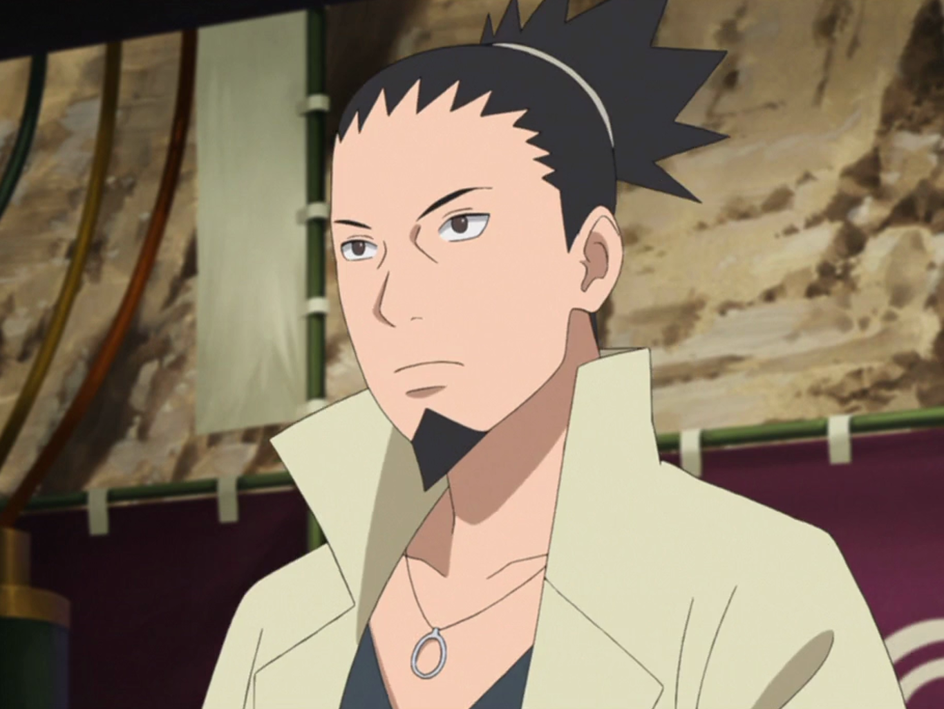 CONHEÇA OS DUBLADORES DE NARUTO  Naruto, Shikamaru, Personagem do