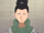 Shikamaru Nara