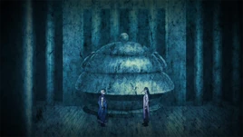 Episódio 410 (Shippūden)