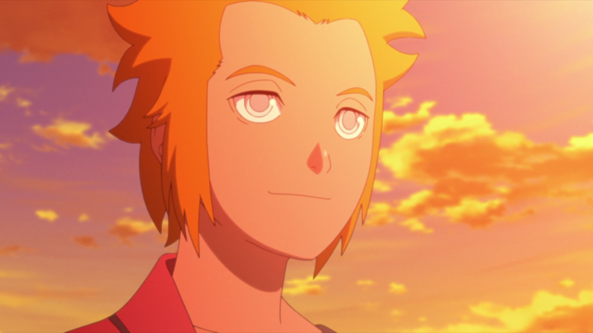 Boruto: Naruto Next Generations' Episode 240 Live Stream Details