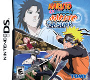 File:Narutovs Sasuke.jpg