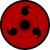 Sharingan