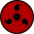 Sharingan