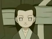 Baby-neji.jpg