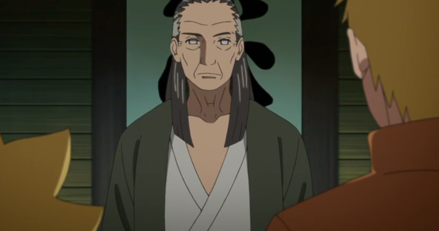 Hiashi Hyuga Naruto Wiki Fandom Share a gif and browse these related gif searches. hiashi hyuga naruto wiki fandom