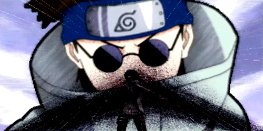 Kikaichū: Sō | Naruto Wiki | Fandom