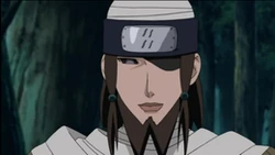 Jinpachi munashi