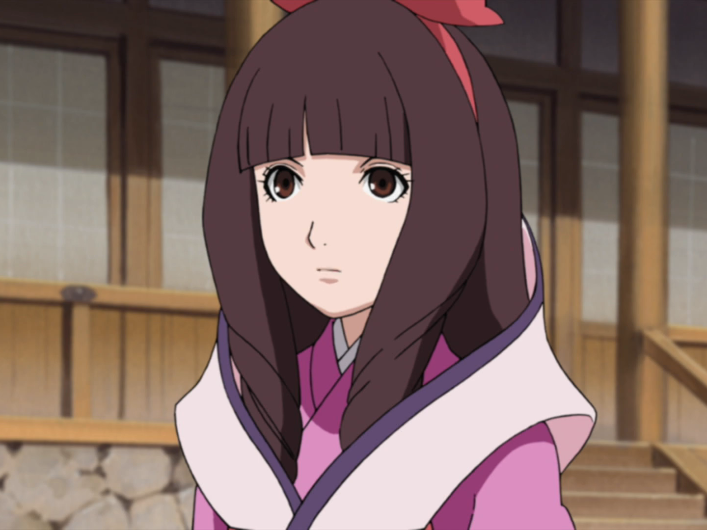 Will the Chiyo slander get even worse when she appears in the anime? :  r/100Kanojo
