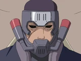Hanzō