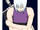Naruto Capitolo 348