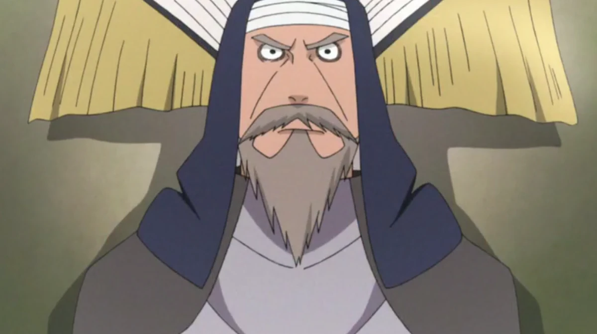 Дайме страна. Даймио наруто. Дайме страна. Дайме страна. Даймио наруто.