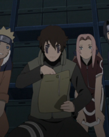 A Special Mission Narutopedia Fandom Kakashi never actually takes off him mask. a special mission narutopedia fandom