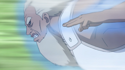 Jigokuzuki Sanbon.png (1,005 KB) The Raikage's Three-Finger Nukite.