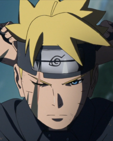Boruto Uzumaki Episode Narutopedia Fandom Hallo guys gw borutopedia kali ini kita akan mulai bahas gta samp dan hari ini saya akan bagikan mod road hd milik para. boruto uzumaki episode