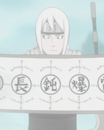 Pergaminos De Invocacion Naruto Wiki Fandom Utilizado para la ascensión de los personajes: pergaminos de invocacion naruto wiki