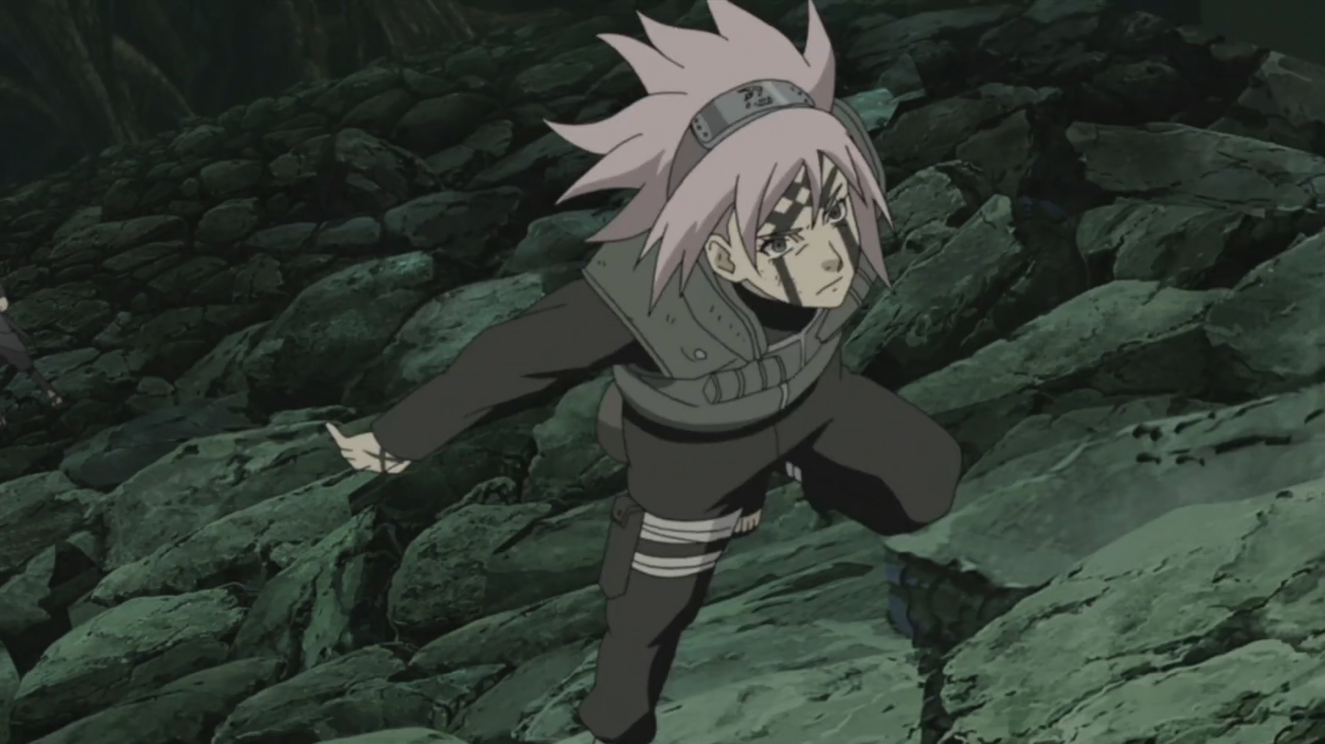 After 11 Years Naruto Fans Put Some Respect On Sakura's Name