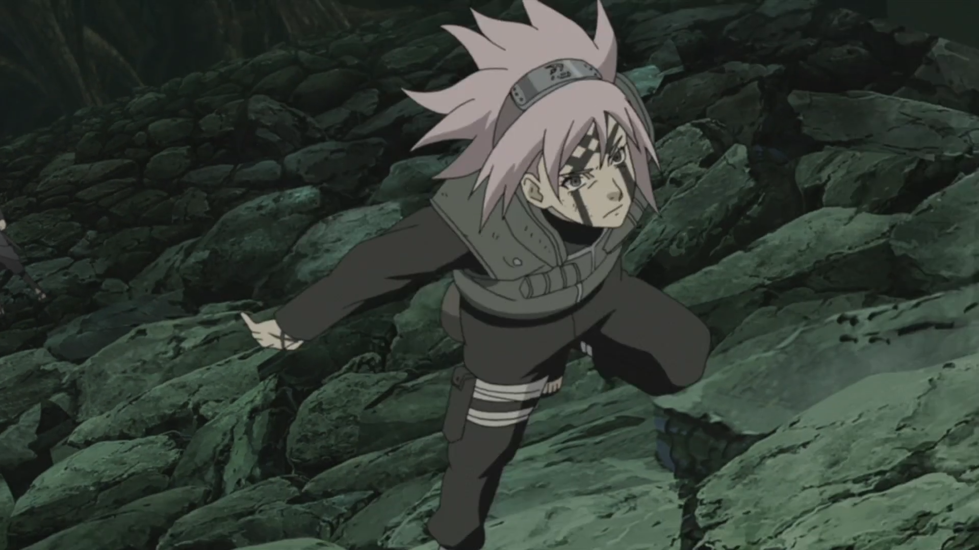 Would Sakura become so popular if she didn't have any feeling for Sasuke  and loved Naruto? : r/Naruto