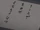 Technique du Parchemin de Communication