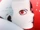 Băiatul cu Sharingan