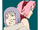 Naruto Capitolo 273