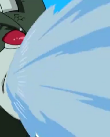 Elemento Agua Canon De Agua Naruto Wiki Fandom Millions of hd png, unlimited download. elemento agua canon de agua naruto