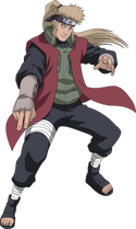 Inoichi megj
