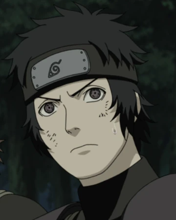 Kagami Uchiwa Naruto Wiki Fandom Kagami Uchiwa Naruto Wiki Fandom