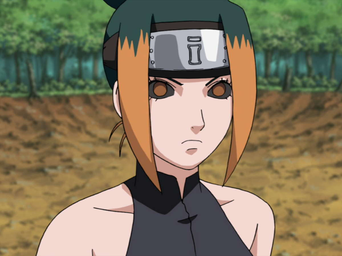 Naruto: Shippūden, Anime Voice-Over Wiki