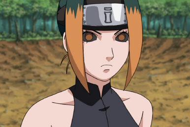 the naruto kid who is naruto the seven hokage Animated Picture Codes and  Downloads #39353415,352633635